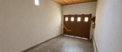 vente Villa Valreas