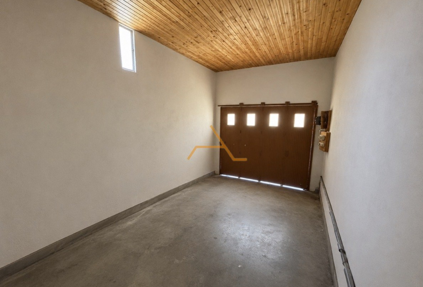 vente Villa Valreas - Photo 10