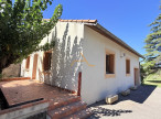 vente Villa Valreas