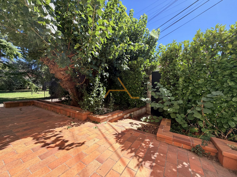 vente Villa Valreas - Photo 3