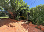 vente Villa Valreas
