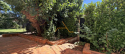 vente Villa Valreas