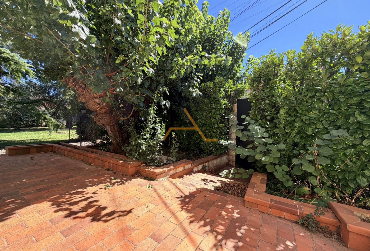 vente Villa Valreas - Photo 3