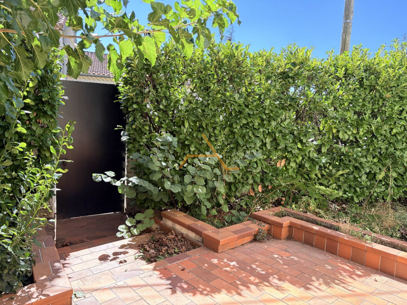 vente Villa Valreas - Photo 2
