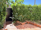 vente Villa Valreas