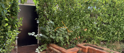 vente Villa Valreas