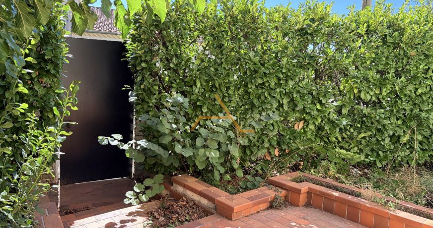vente Villa Valreas