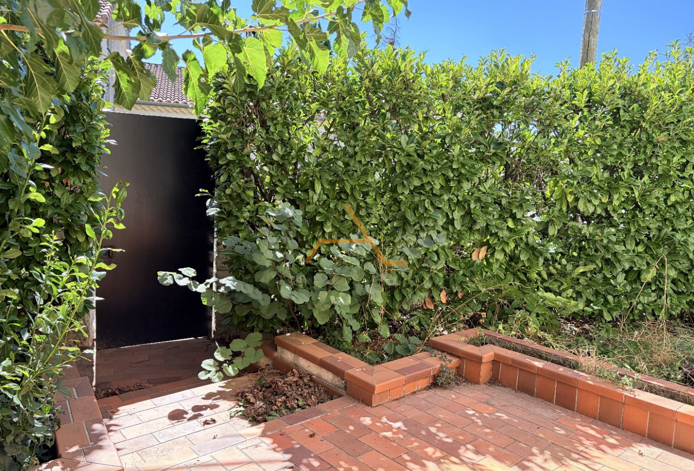 vente Villa Valreas - Photo 2