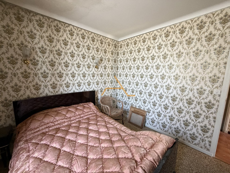 vente Villa Valreas - Photo 8