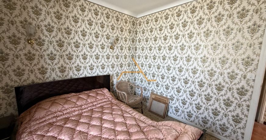 vente Villa Valreas