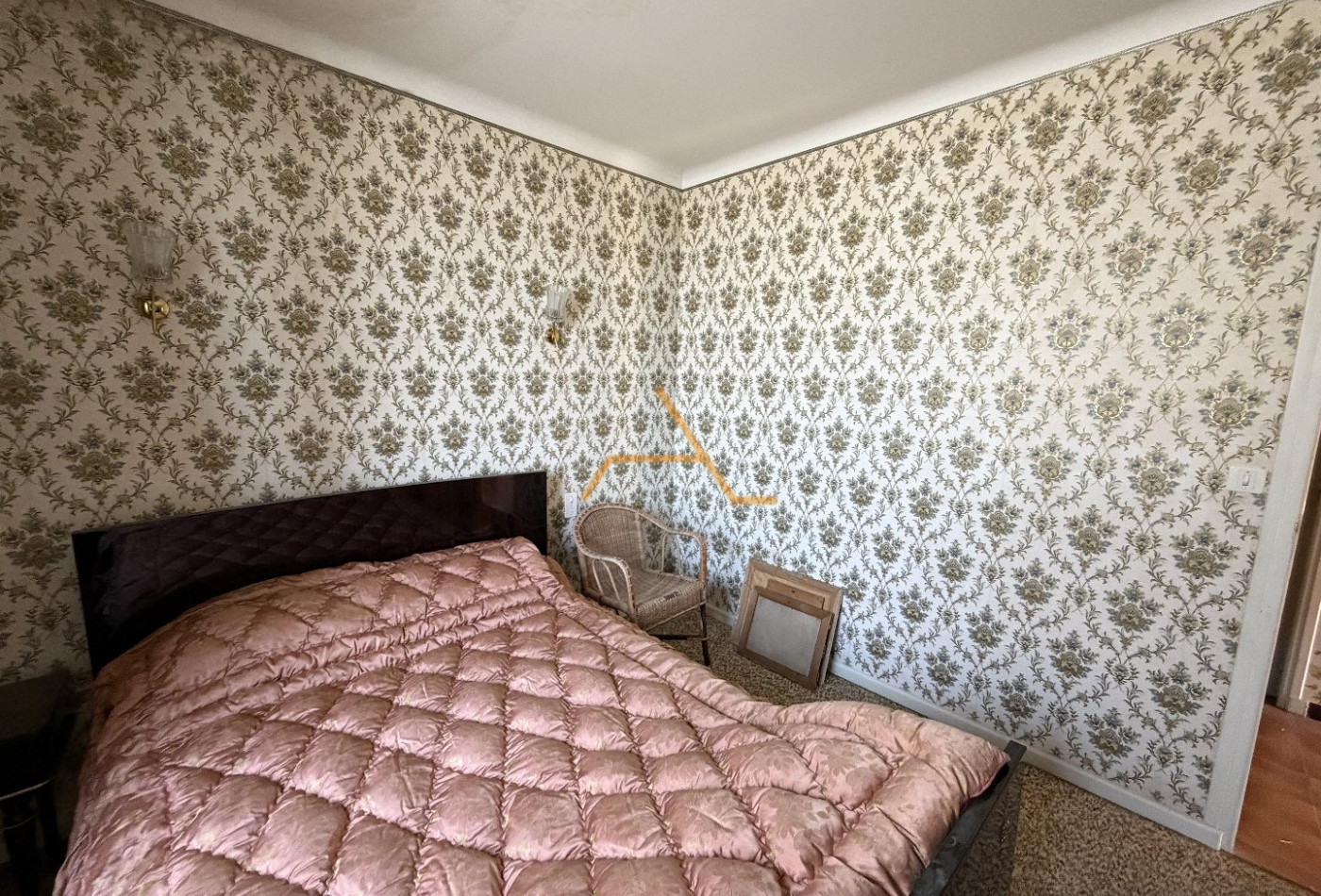 vente Villa Valreas - Photo 8