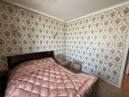vente Villa Valreas