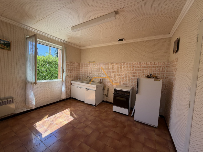 vente Villa Valreas - Photo 6