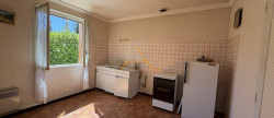 vente Villa Valreas