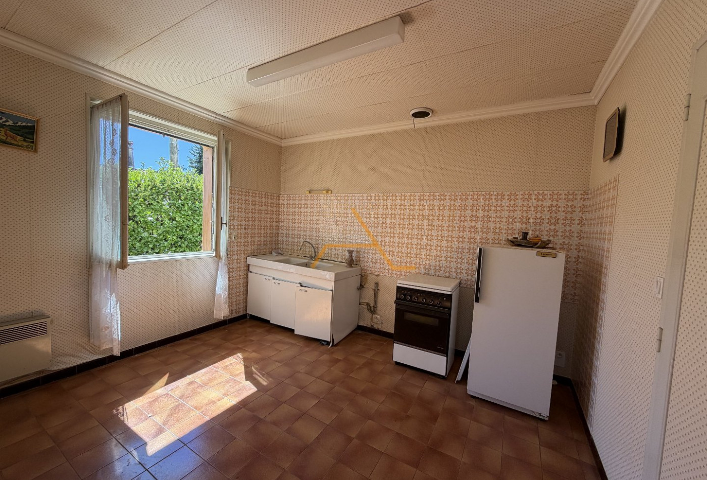 vente Villa Valreas - Photo 6