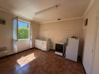 vente Villa Valreas