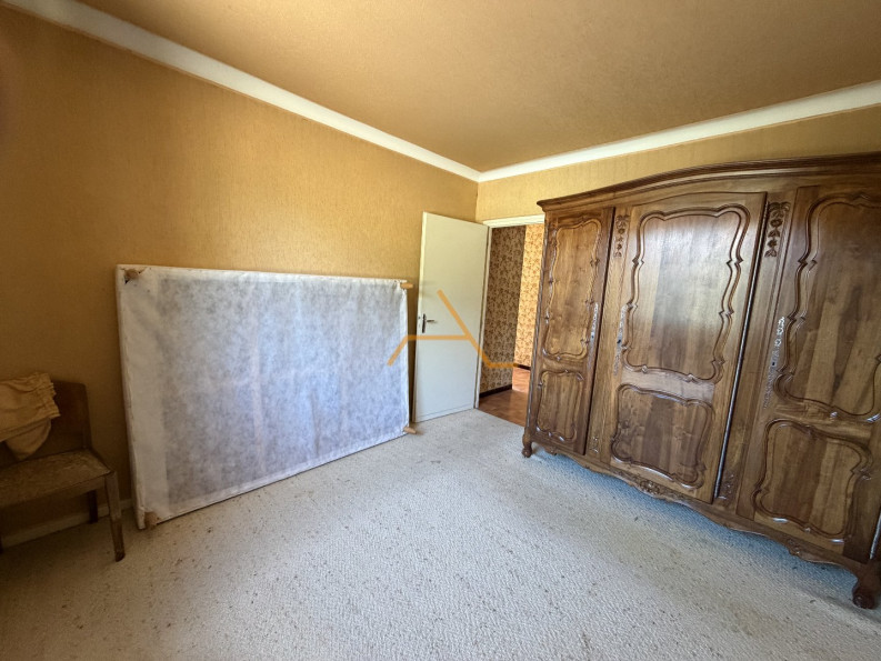 vente Villa Valreas - Photo 7