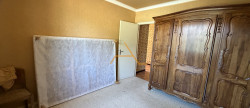 vente Villa Valreas