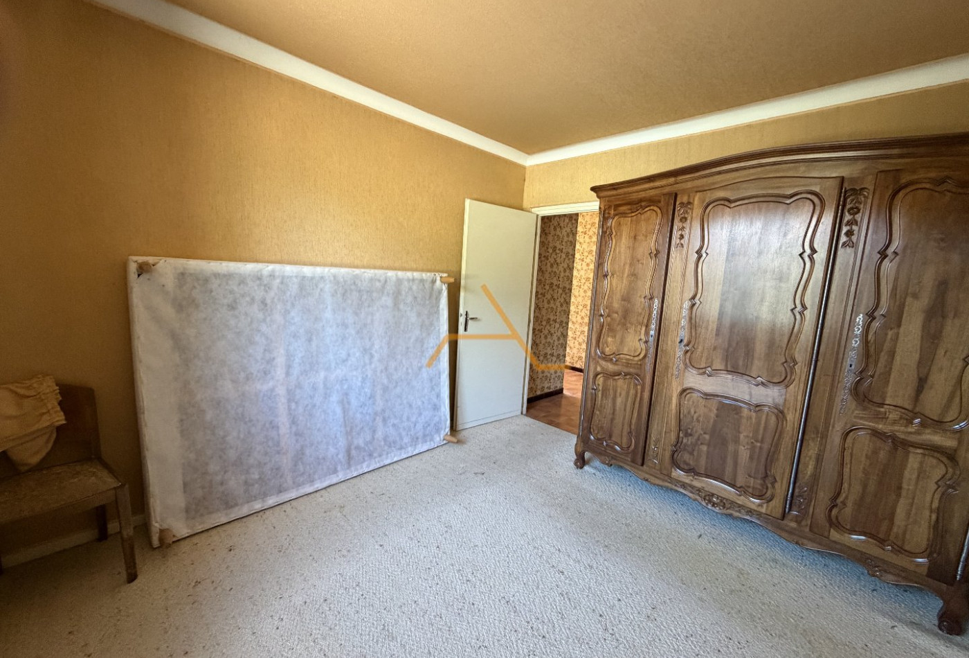 vente Villa Valreas - Photo 7
