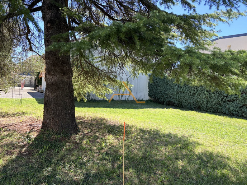 vente Villa Valreas - Photo 4