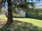 vente Villa Valreas