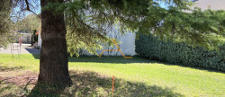 vente Villa Valreas