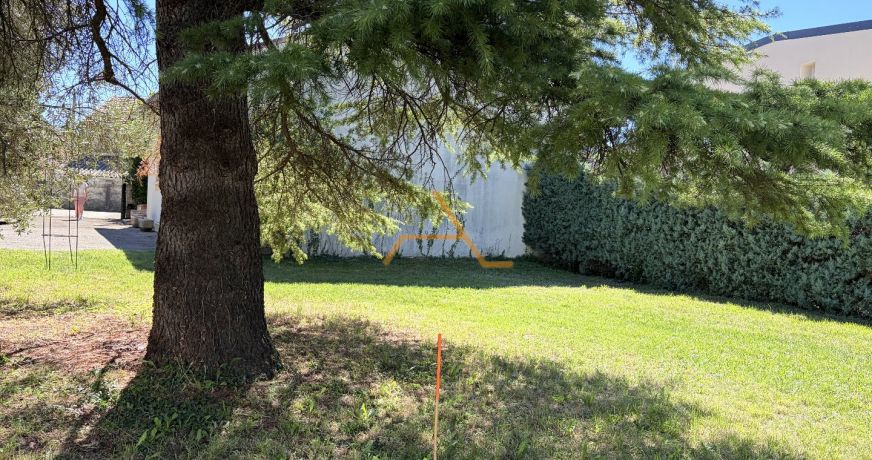vente Villa Valreas