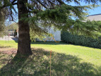 vente Villa Valreas
