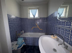 vente Villa Valreas