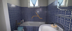 vente Villa Valreas