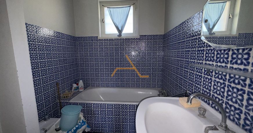 vente Villa Valreas