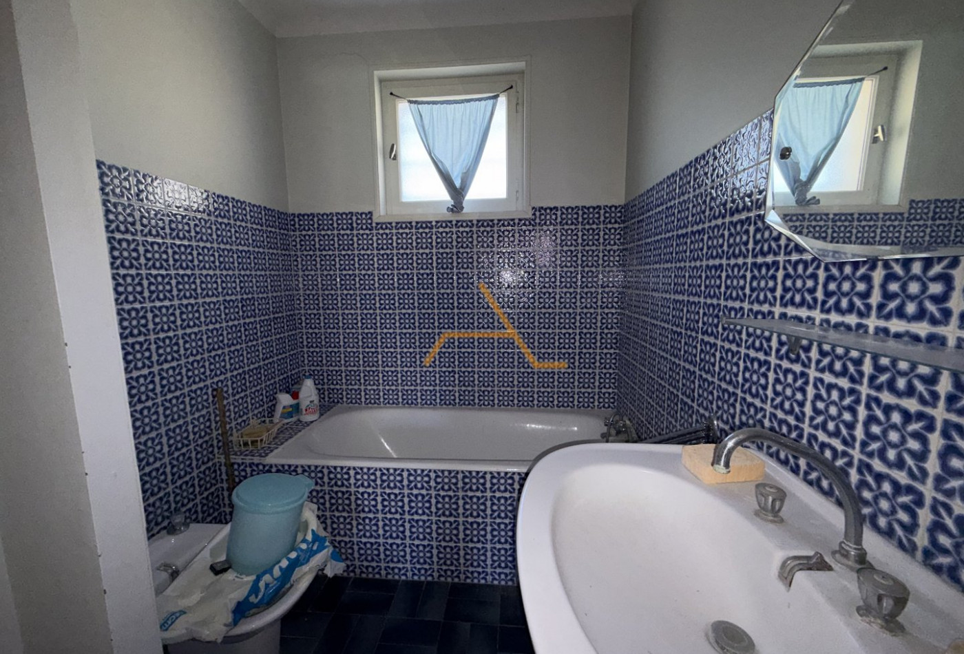 vente Villa Valreas - Photo 9