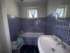 vente Villa Valreas