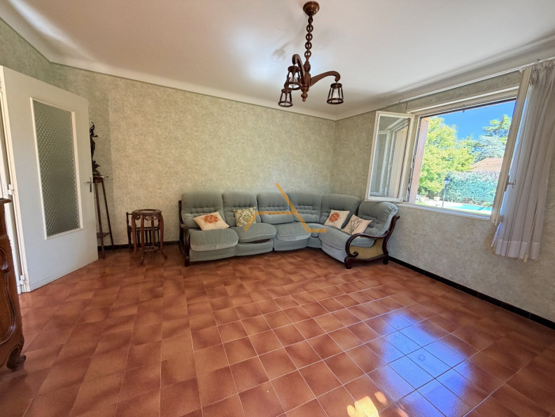 vente Villa Valreas - Photo 5