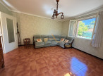 vente Villa Valreas
