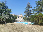 vente Maison en pierre Valreas