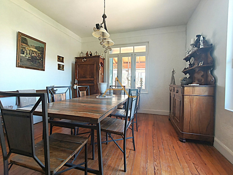 vente Maison en pierre Valreas - Photo 7
