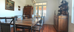 vente Maison en pierre Valreas