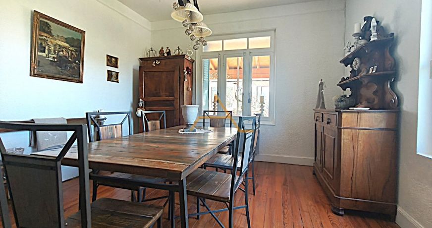 vente Maison en pierre Valreas
