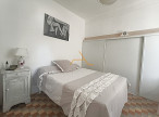 vente Maison en pierre Valreas