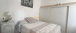 vente Maison en pierre Valreas