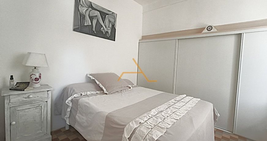 vente Maison en pierre Valreas