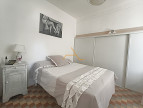 vente Maison en pierre Valreas