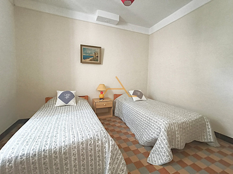 vente Maison en pierre Valreas - Photo 9