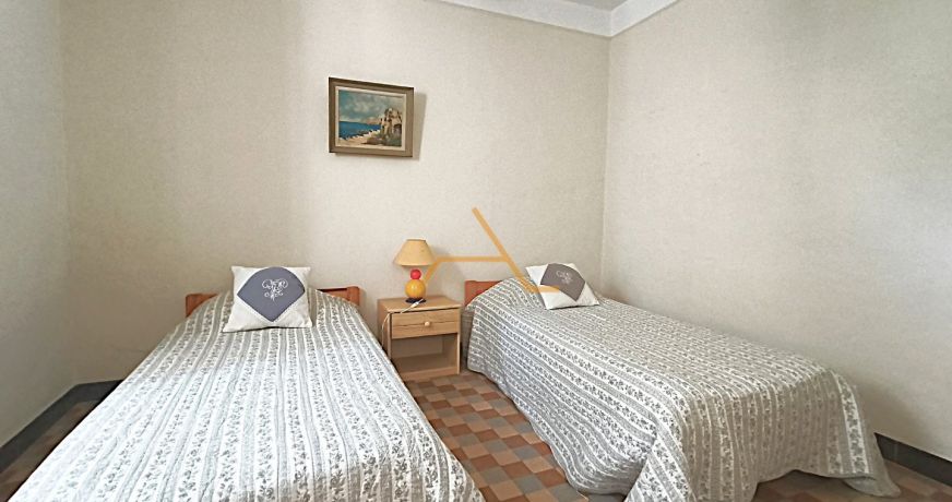 vente Maison en pierre Valreas