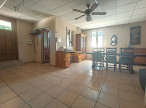 vente Maison en pierre Valreas