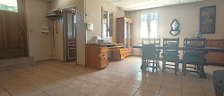 vente Maison en pierre Valreas