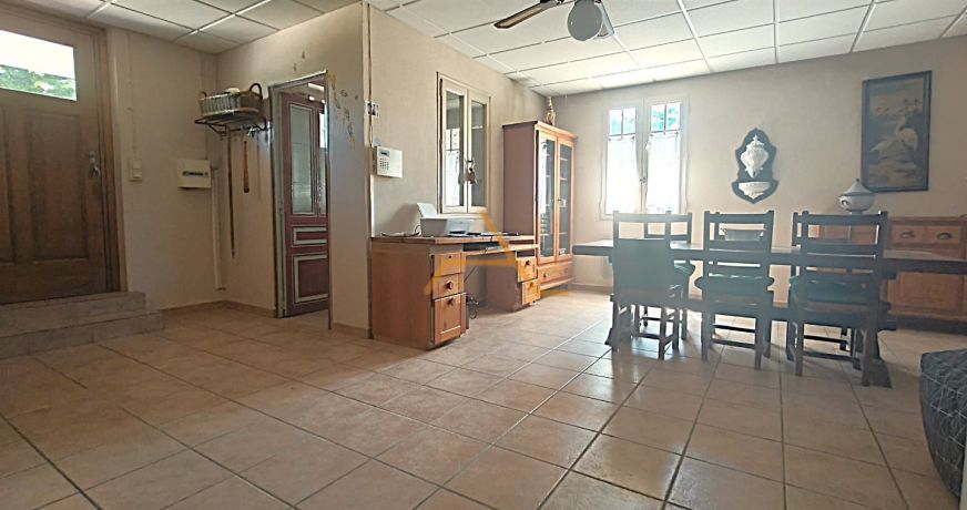 vente Maison en pierre Valreas