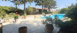 vente Maison en pierre Valreas