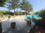 vente Maison en pierre Valreas